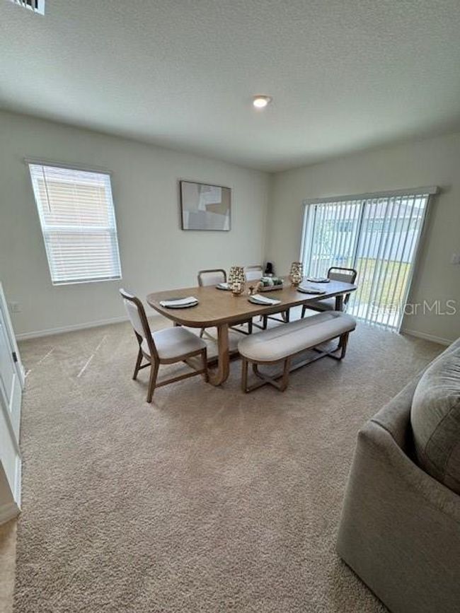 Dinning Room | Image 14