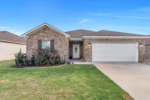 113 Redwood Street, Bono, AR, 72416 | Card Image