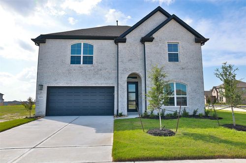 6231 Greenville Dr, College Station, TX, 77845-7105 | Card Image
