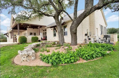 769 Pacific Pl, Spring Branch, TX, 78070-4079 | Card Image
