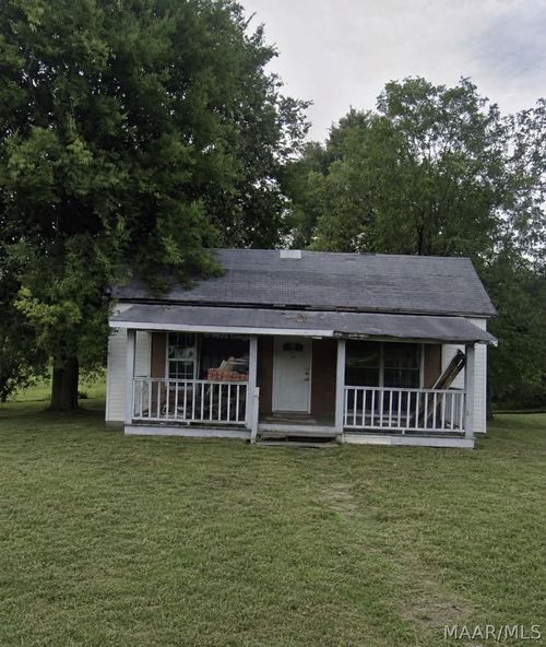 4483 Massachusetts Ave N, Cordova, AL, 35550-5902 | Card Image