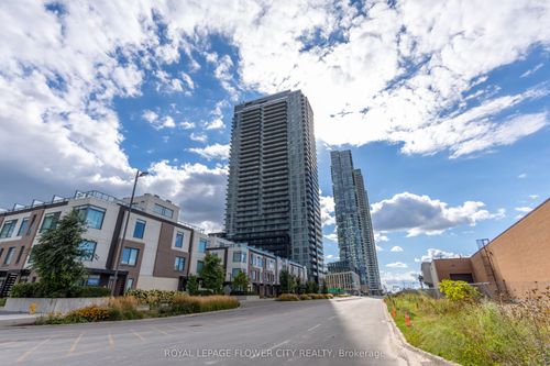 3104-7895 Jane St, Concord, ON, L4K0K2 | Card Image