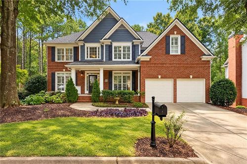 8640 Amsbury Way, Cumming, GA, 30041-5725 | Card Image
