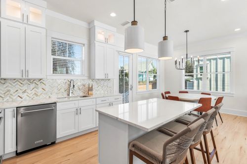 75 Sawgrass Ln, Santa Rosa Beach, FL, 32459-5399 | Card Image