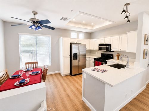 73 Breakers Ln, Aliso Viejo, CA, 92656-6012 | Card Image
