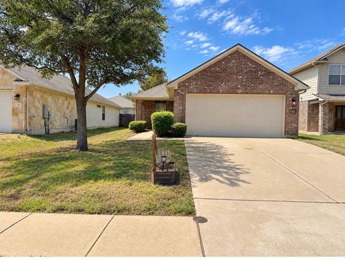 371 Housefinch Loop, Leander, TX, 78641-1767 | Card Image