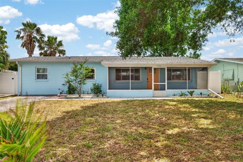 5400 97th Ter N, PINELLAS PARK, FL, 33782-3610 | Card Image