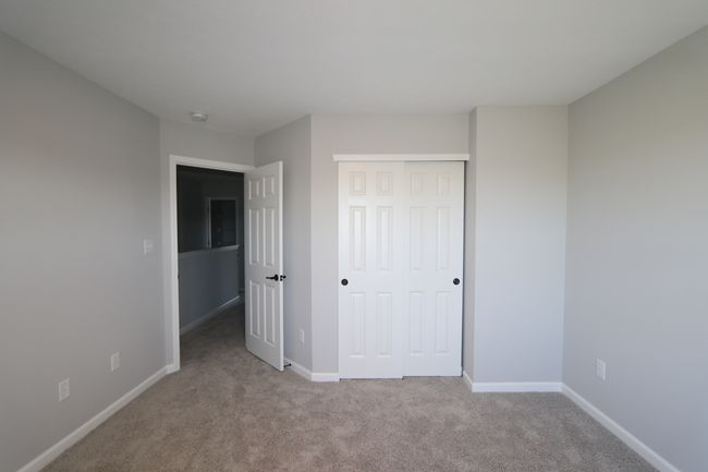4281 Barrel Ln, Townhouse with 3 bedrooms, 4 bathrooms and null parking in Westfield IN | Image 10