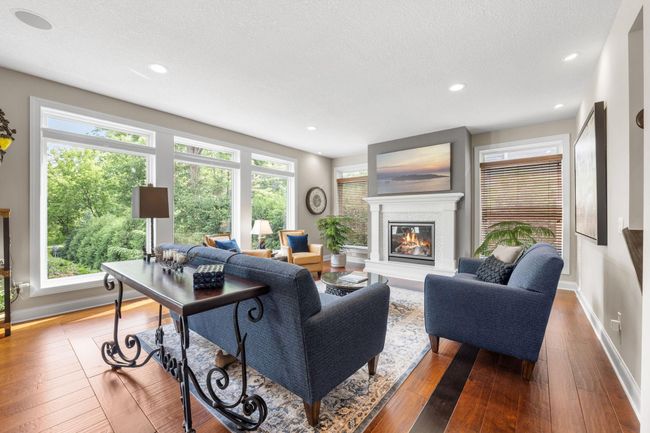36-web-or-mls-221 George St-36.jpg | Image 32