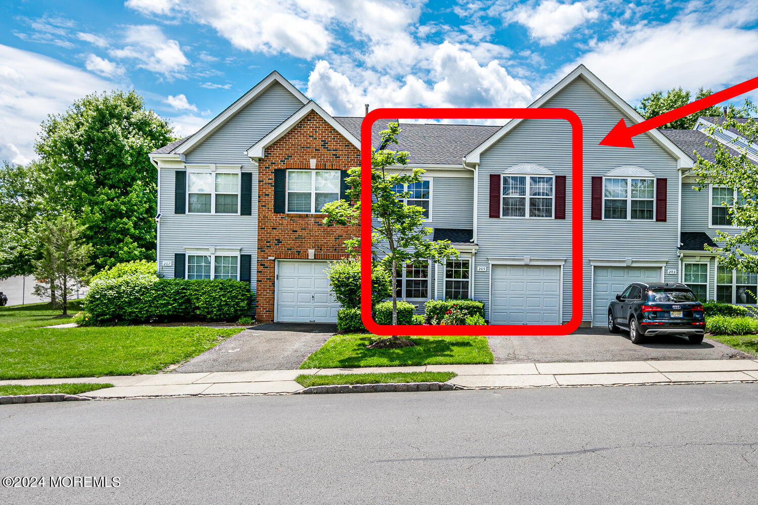 Windsong Cir, East Brunswick, NJ 08816 #1