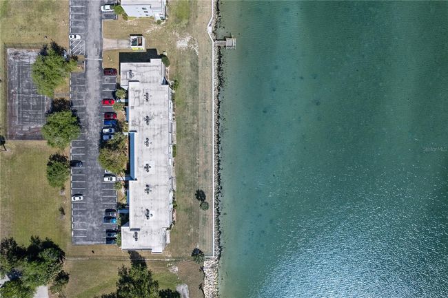 APT-3106 - 6760 N Highway 1, Condo with 2 bedrooms, 2 bathrooms and null parking in COCOA FL | Image 35