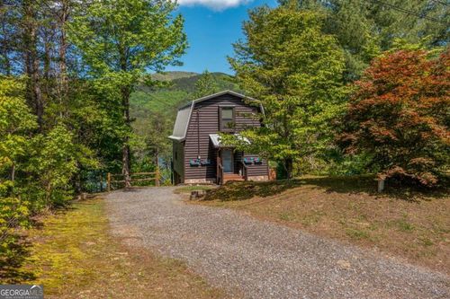 115 Lakeview Dr, Turtletown, TN, 37391-4817 | Card Image