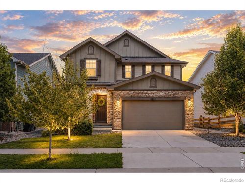2224 Lombardy St, Longmont, CO, 80503-4189 | Card Image