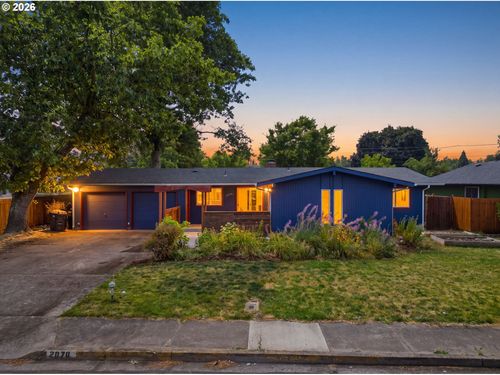 2070 Terresa Ave, Eugene, OR, 97408-1662 | Card Image