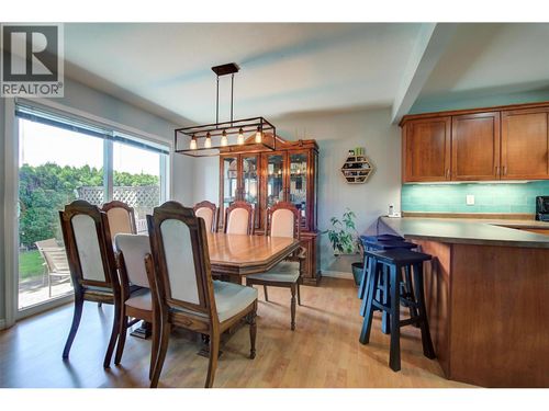 6-788 Rutland Rd N, Kelowna, BC, V1X8B4 | Card Image