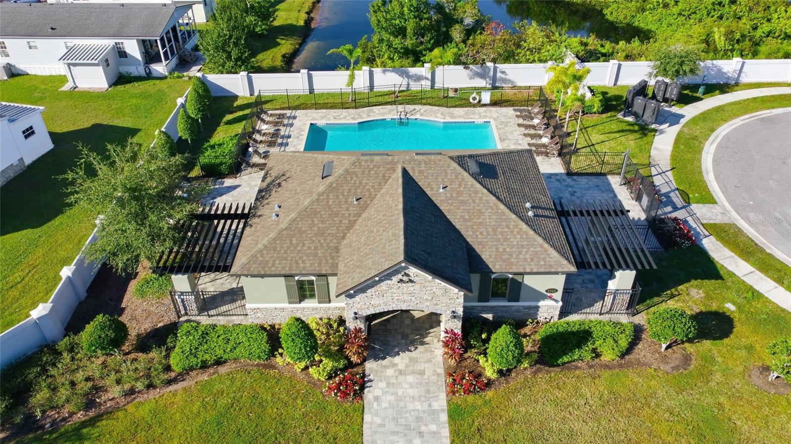 Residential Lease in ST CLOUD 3