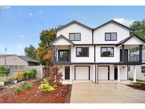 10955 Ne Wygant St, Portland, OR, 97220 | Card Image