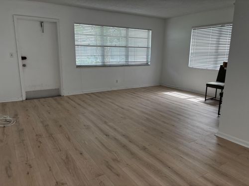 353 Sheffield O, West Palm Beach, FL, 33417-1552 | Card Image