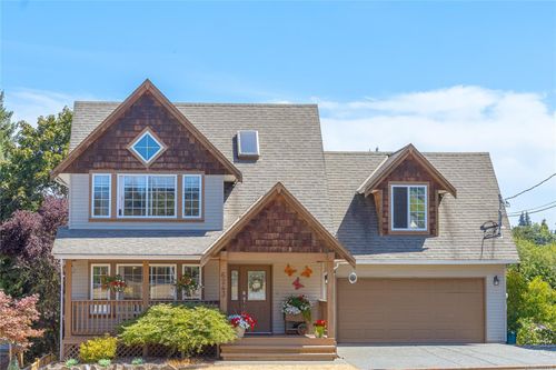 6243 Lane Rd, Duncan, BC, V9L4E2 | Card Image