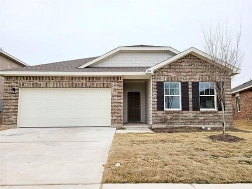 1308 Fleckman Dr, Haslet, TX, 76052-3130 | Card Image