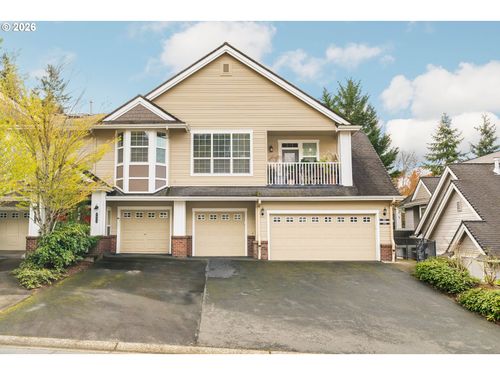 4901 Summerlinn Way, WestLinn, OR, 97068 | Card Image
