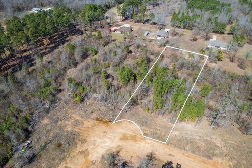 Lot 5 Piney Ln., Pittsburg, TX, 75686 | Card Image