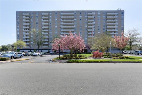 apt-4g-7320 Glenroie Ave, Norfolk, VA, 23505-3061 | Card Image