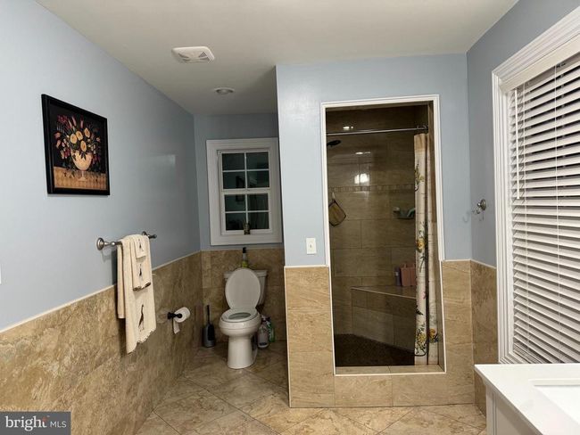 15760 Fox Chase Ln, House other with 4 bedrooms, 5 bathrooms and null parking in CULPEPER VA | Image 8
