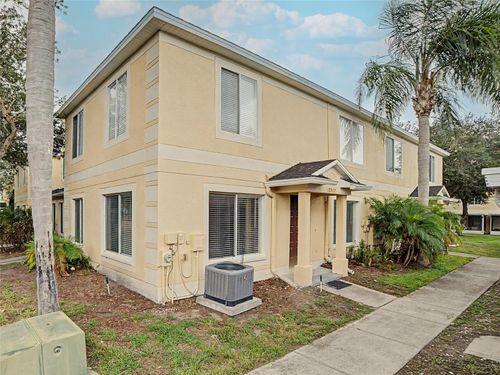 12917 Jessup Watch Pl, Riverview, FL, 33579-4065 | Card Image
