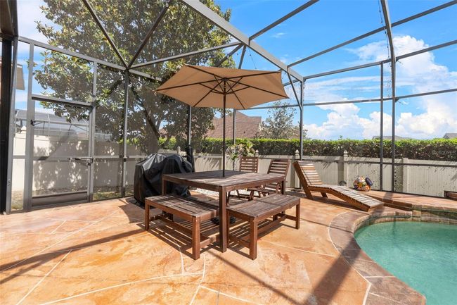 5055 Otters Den Trl, House other with 5 bedrooms, 5 bathrooms and null parking in SANFORD FL | Image 61