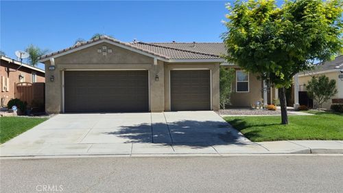 29084 Lighthouse Ct, Menifee, CA, 92585 | Card Image