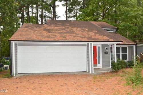1110 Elmira Ave, Durham, NC, 27707-4916 | Card Image