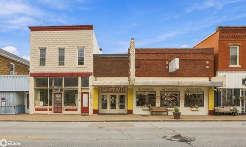 1255 Mulholland St, Nauvoo, IL, 62354-1008 | Card Image