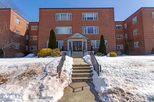 apt-104-30 Outlook Ave, West Hartford, CT, 06119-1434 | Card Image