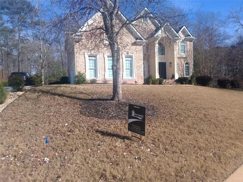 1147 Saint Remy Way Se, Conyers, GA, 30013-6498 | Card Image