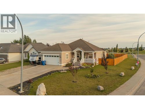 8723 109 Ave, Fort St John, BC, V1J7E6 | Card Image
