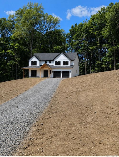 477 Union Corners Road, Warwick (Town), NY, 10921 | Card Image