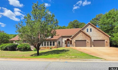 422 W Villa Dunes Dr, Nags Head, NC, 27959-9238 | Card Image