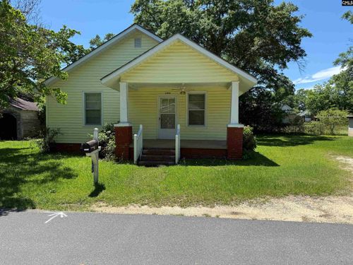 6504 Day St, Kershaw, SC, 29067-1133 | Card Image