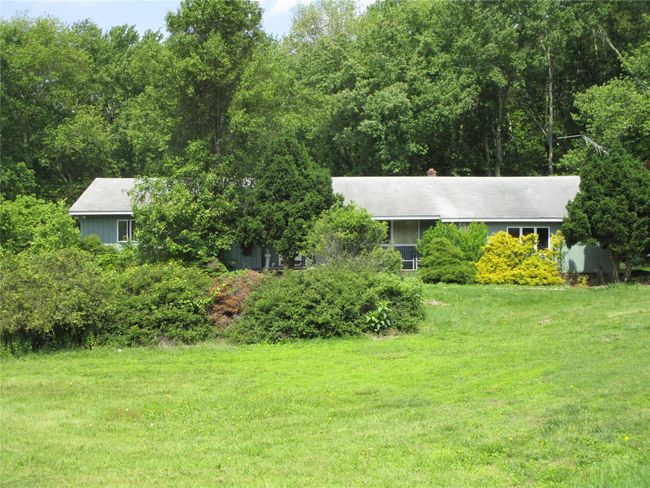 2701 Route 82, House other with 3 bedrooms, 2 bathrooms and null parking in Lagrangeville NY | Image 10
