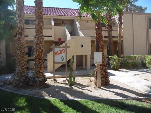 101-3781 Desert Marina Drive, Laughlin, NV, 89029 | Card Image