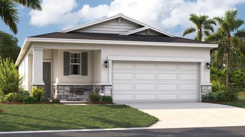 3549 Salvia Court, TAVARES, FL, 32778 | Card Image