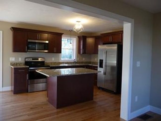 55 Wenham Rd, House other with 3 bedrooms, 3 bathrooms and 6 parking in Carver MA | Image 4