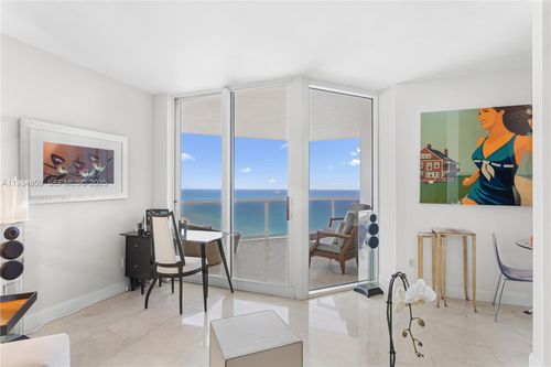 apt-3508-4779 Collins Ave, Miami Beach, FL, 33140-3260 | Card Image