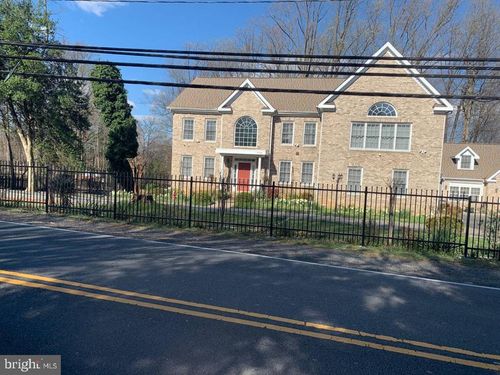 3128 Prosperity Ave, FAIRFAX, VA, 22031-2820 | Card Image