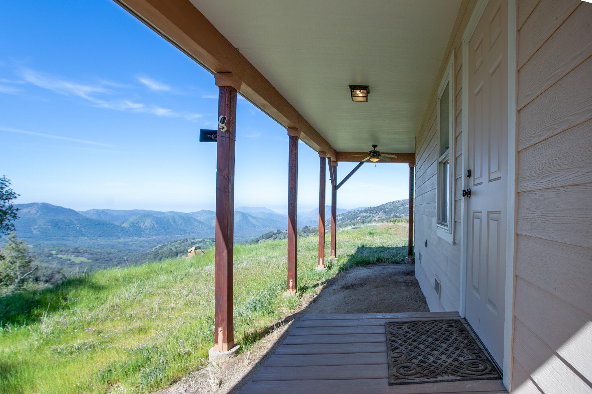 Residential in Miramonte 4