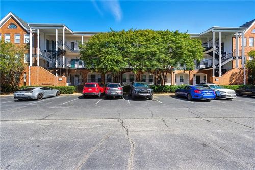 302-107 Westover Ave, Norfolk, VA, 23507-2309 | Card Image