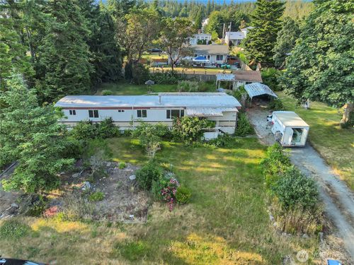 864 Saratoga Way, Camano Island, WA, 98282-6526 | Card Image