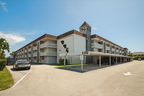 129-1040 Se 4th Ave, Deerfield Beach, FL, 33441-6987 | Card Image