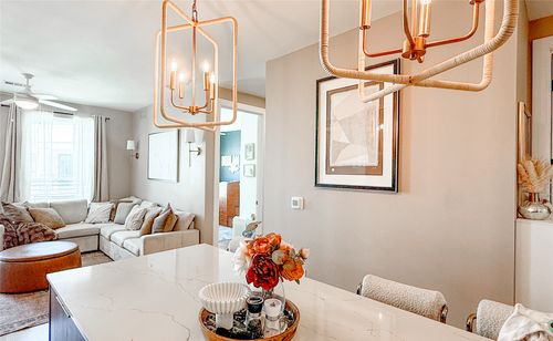 unit-639-1701 Simond Ave, Austin, TX, 78723-4783 | Card Image